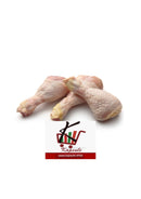 Pilon de poulet 500g