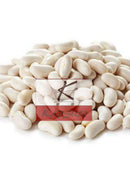 Haricot sec blanc 500g