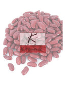 Haricot sec rouge 500g