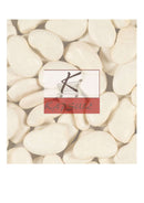 Kabaro maina ou Pois du cap 500g