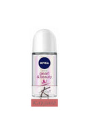 Déodorant roll on NIVEA 50 ml