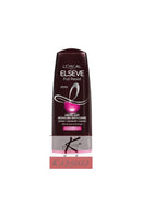 Shampoing elseve full resist L'OREAL 250 ml