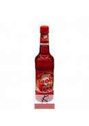 Sirop BAOBA