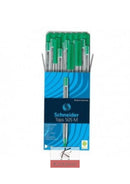 Stylo SCHNEIDER (1 boîte de 50 pièces)