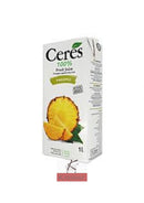 Jus CERES 1 l