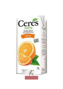 Jus CERES 1 l