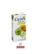Jus CERES 1 l