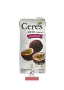 Jus CERES 1 l
