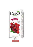 Jus CERES 1 l