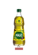 Huile d'olive extra vierge PUGET 500 ml
