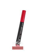 Marqueur permanent biseauté DOLLAR 1 pièce