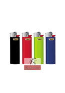 Briquet BIC 1 pièce