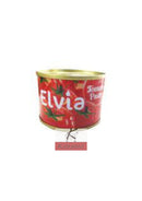 Tomate en boîte 70g