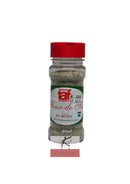 Fleur de sel céleri TAF 90 g
