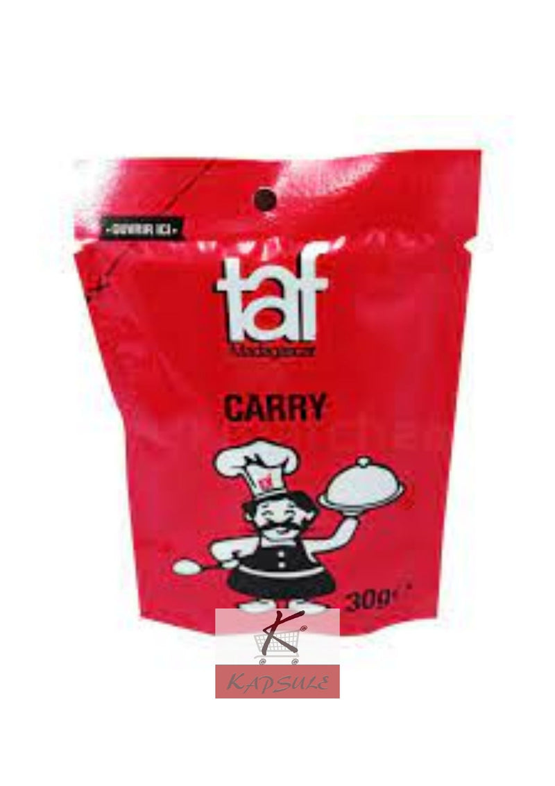 Carry TAF 30 g