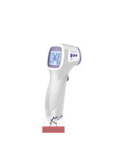 Thermomètre pistolet