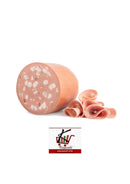 Mortadelle mélange 200g