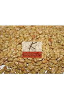 Tsiasisa ou Pois mungo 500g