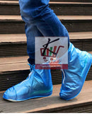 Couvre Chaussures imperméable