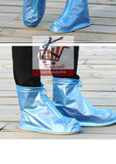 Couvre Chaussures imperméable
