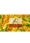 Achard de légumes 500g