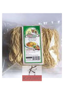 PASTA GASY 500g