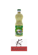 Sauce vinaigrette fines herbes Casino 500ml