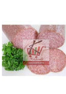 Salami cuit 200g