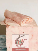 Jambon de volaille 200g