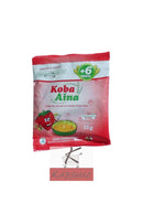 Koba aina NUTRIZAZA 35 g