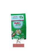 Koba aina NUTRIZAZA 35 g