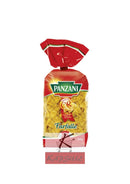 Farfalle PANZANI 500 g