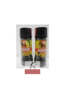 Poivre noir grain TAF 50 g