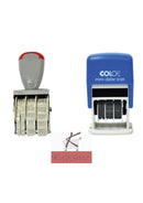 Printer dateur 206-1H2-23880 CX