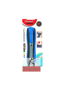 Cutter plastique MAPED 18 mm