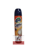 Dépoussiérant Captizz APTA 300 ml