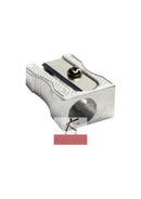 Taille crayon métal 1 trou UNO WONDAY