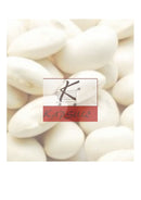 Haricot frais blanc 3 kapoaka