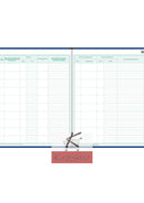 Registre matricule GM IMA 1 paquet de 50