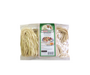 Tagliatelles Pasta Gasy