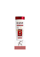 Shampoing elseve total repair L'OREAL 290 ml