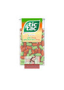 Bonbon TIC TAC 18 g