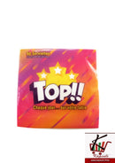 Serviette de table TOP paquet 60pièces