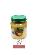 Petit pot Cocktail de fruit BLEDINA 130g