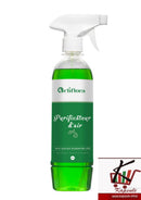 Purificateur d'air ACTIFLORA 500 ml