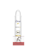 Déodorant spray DOVE 200 ml