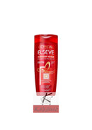 Shampoing elseve color vive L'OREAL 290 ml