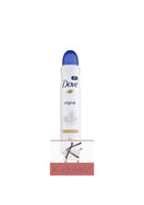 Déodorant spray DOVE 200 ml
