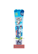 Dentifrice enfant SIGNAL 50 ml