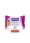 Savon NIVEA 90 g